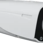 kamera bcs universal bcs ba25s b4c526d476ce456ebc8fd328e554f3e6