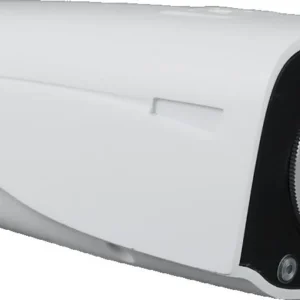 kamera bcs universal bcs ba25s b4c526d476ce456ebc8fd328e554f3e6