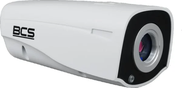 kamera bcs universal bcs ba25s b4c526d476ce456ebc8fd328e554f3e6 kamera bcs universal bcs ba25s b4c526d476ce456ebc8fd328e554f3e6