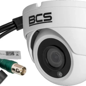 kamera bcs universal bcs ea15fr3h2 2063c42755dd4fa79517292176d3b9f6