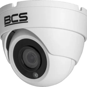 kamera bcs universal bcs ea15fr3h2 22afecfcd3e34edfa7b0e3a8cd7afc1e