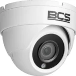 kamera bcs universal bcs ea15fr3h2 822bb2dd813c4f53a4ddc2c64f83c7e2