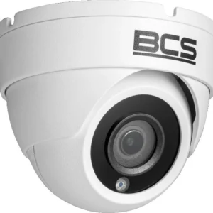 kamera bcs universal bcs ea15fr3h2 822bb2dd813c4f53a4ddc2c64f83c7e2
