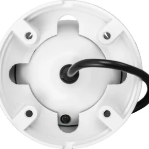 kamera bcs universal bcs ea15fr3h2 9a531e89ac444f55bbbff68426677eb5