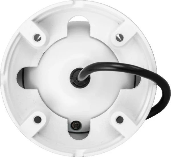 kamera bcs universal bcs ea15fr3h2 9a531e89ac444f55bbbff68426677eb5