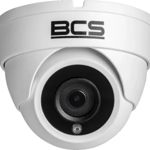 kamera bcs universal bcs ea15fr3h2 f1f19477360149ab8ef12ba0e5e34b57