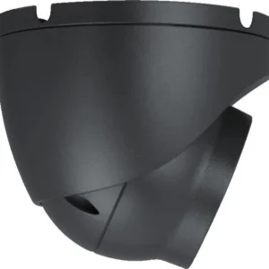 kamera bcs universal bcs ea15fsr3 g2 0213b935a0f54a899f44f2fa716af571