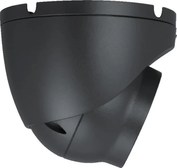 kamera bcs universal bcs ea15fsr3 g2 0213b935a0f54a899f44f2fa716af571