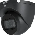 kamera bcs universal bcs ea15fsr3 g2 1bfb58c9efe74205b999991b021d0a8a