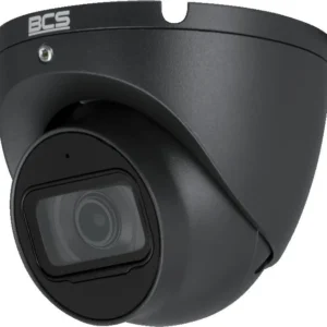 kamera bcs universal bcs ea15fsr3 g2 1bfb58c9efe74205b999991b021d0a8a