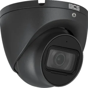 kamera bcs universal bcs ea15fsr3 g2 5cdf757e13614e3d8fcb6da0424a4b40