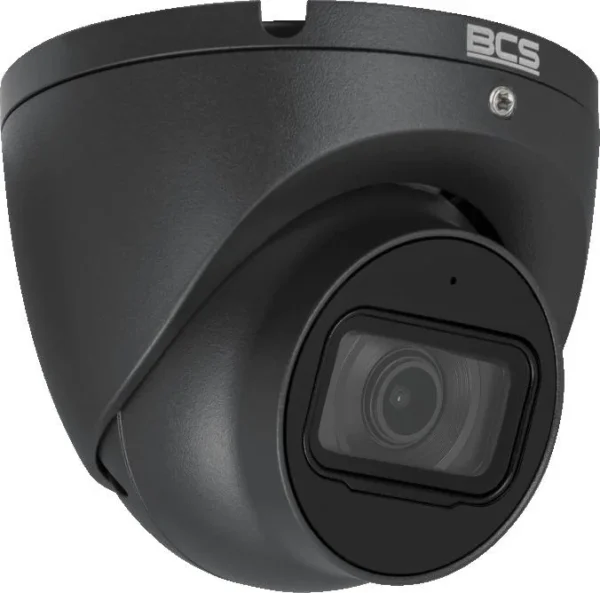 kamera bcs universal bcs ea15fsr3 g2 5cdf757e13614e3d8fcb6da0424a4b40