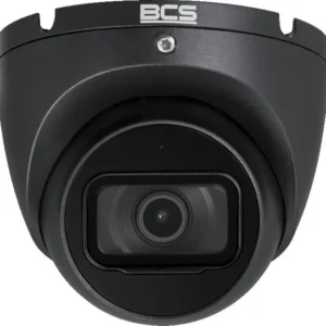 kamera bcs universal bcs ea15fsr3 g2 bf75bee9365f42de8e7262592bbfbdc1