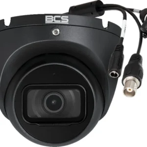 kamera bcs universal bcs ea15fsr3 g2 fabc8c352c9b40c1bb0e23a3e8e83988