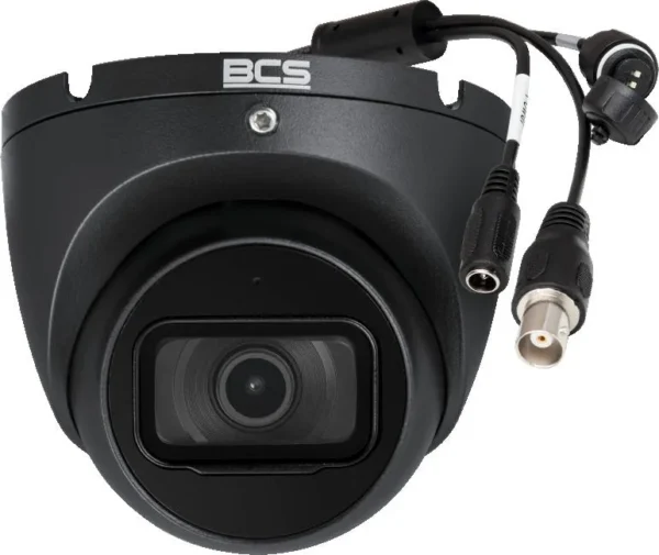 kamera bcs universal bcs ea15fsr3 g2 fabc8c352c9b40c1bb0e23a3e8e83988