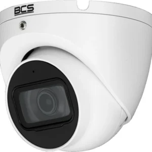 kamera bcs universal bcs ea15fsr32 10383bd03454464089f62f565cd08e86