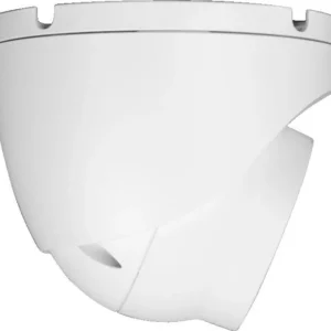 kamera bcs universal bcs ea15fsr32 4076960c81344c4e96e2fbfe1bf9f3d9