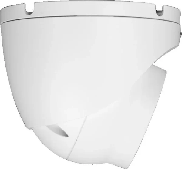 kamera bcs universal bcs ea15fsr32 4076960c81344c4e96e2fbfe1bf9f3d9