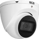 kamera bcs universal bcs ea15fsr32 57e0db73706a4811b4c08e65d3ee6618