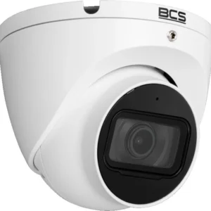 kamera bcs universal bcs ea15fsr32 57e0db73706a4811b4c08e65d3ee6618