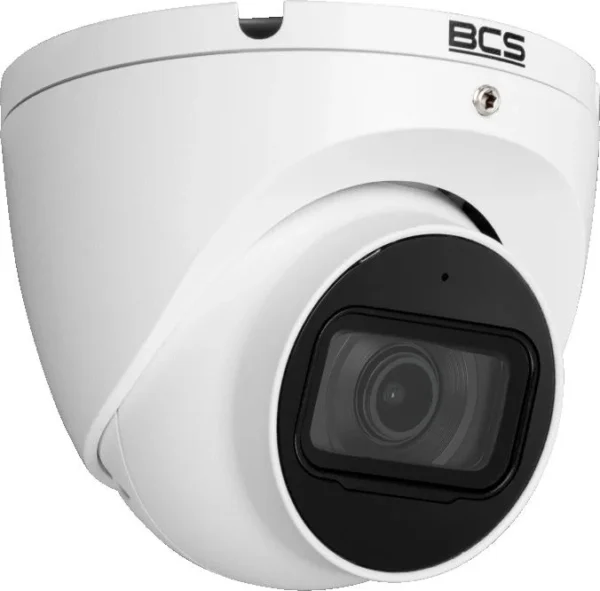 kamera bcs universal bcs ea15fsr32 57e0db73706a4811b4c08e65d3ee6618 kamera bcs universal bcs ea15fsr32 57e0db73706a4811b4c08e65d3ee6618