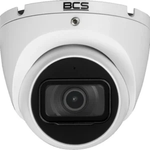 kamera bcs universal bcs ea15fsr32 5bbd18def2314f858a3b4a101d54f6ed