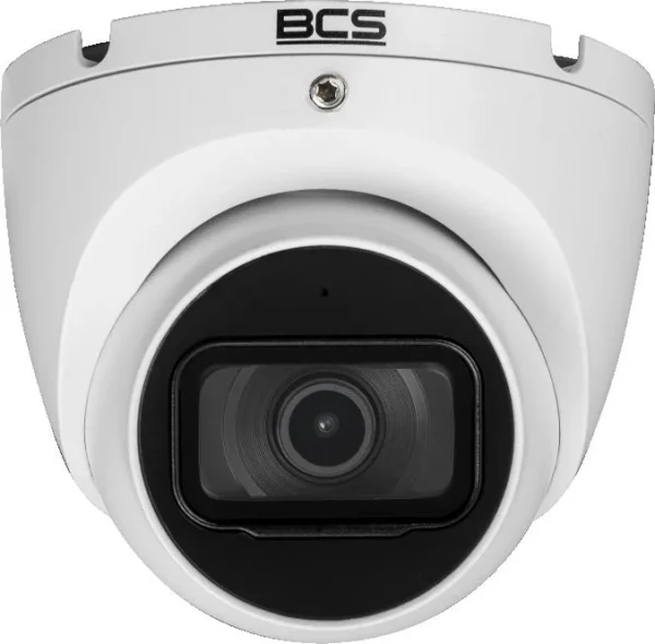 kamera bcs universal bcs ea15fsr32 5bbd18def2314f858a3b4a101d54f6ed