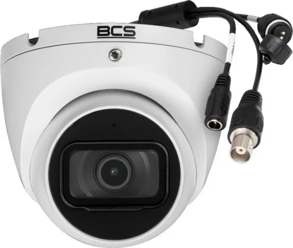 kamera bcs universal bcs ea15fsr32 5d5c3170aa294a1992b1d1906a593904