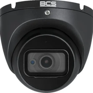 kamera bcs universal bcs ea18fwr3 g2 312ad69283e144f7ad1f039992beebd2