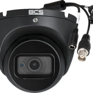 kamera bcs universal bcs ea18fwr3 g2 8cf84d248dd64beea125d0a8efc6efff