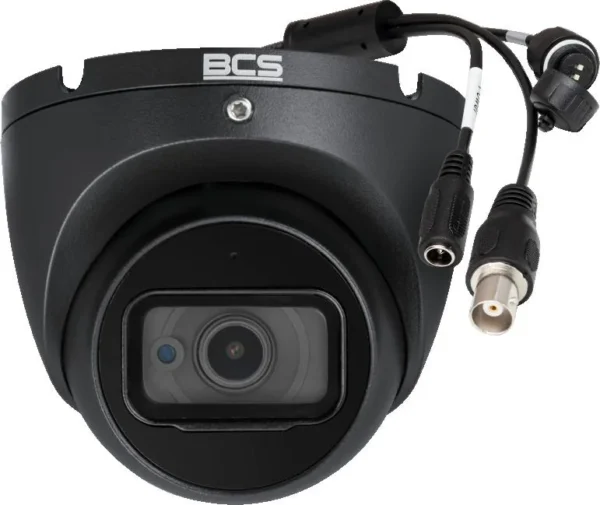 kamera bcs universal bcs ea18fwr3 g2 8cf84d248dd64beea125d0a8efc6efff