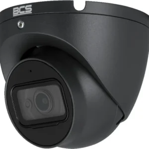 kamera bcs universal bcs ea18fwr3 g2 dd85c3dfd63145e29c19c411fd6777f7