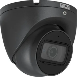 kamera bcs universal bcs ea18fwr3 g2 f2813369334a49909599f95b913d3014