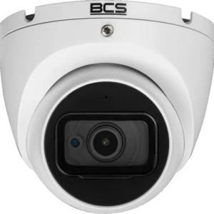 kamera bcs universal bcs ea18fwr32 729fa1ca0f1a474892ac901a19636565