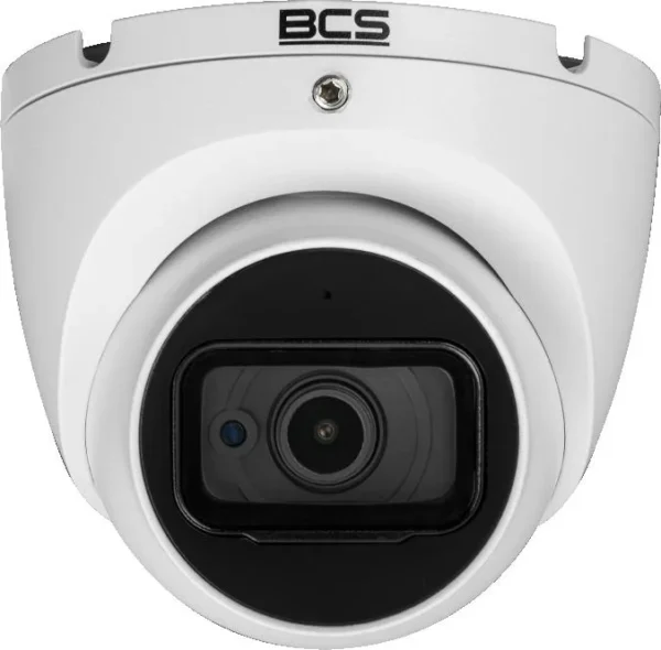 kamera bcs universal bcs ea18fwr32 729fa1ca0f1a474892ac901a19636565