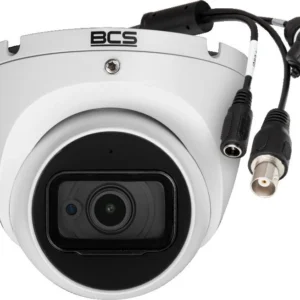 kamera bcs universal bcs ea18fwr32 9566d26da14b4ef59a383485ced00c31