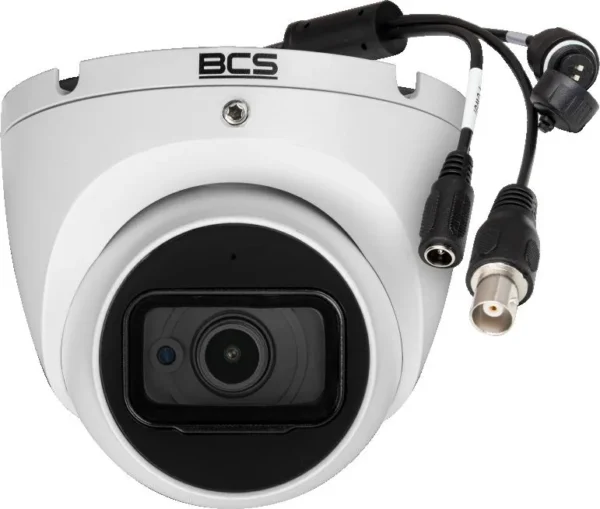 kamera bcs universal bcs ea18fwr32 9566d26da14b4ef59a383485ced00c31