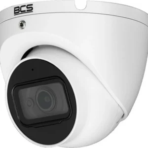 kamera bcs universal bcs ea18fwr32 9bfd60373fbf4bf080f3a21ec26a76a6