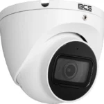 kamera bcs universal bcs ea18fwr32 cbb4923dad73462b96fb0725127501a0