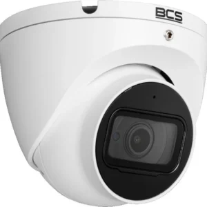kamera bcs universal bcs ea18fwr32 cbb4923dad73462b96fb0725127501a0