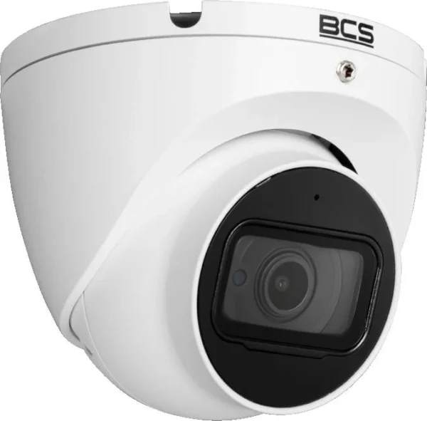 kamera bcs universal bcs ea18fwr32 cbb4923dad73462b96fb0725127501a0 kamera bcs universal bcs ea18fwr32 cbb4923dad73462b96fb0725127501a0