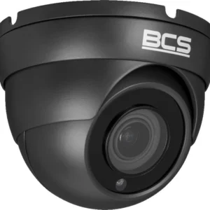 kamera bcs universal bcs ea55vsr4 gh2 444a3842d5b84f1faba3966c328b113d