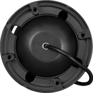 kamera bcs universal bcs ea55vsr4 gh2 dd8a47e89a3e4e4ab485e7bfe8c57316