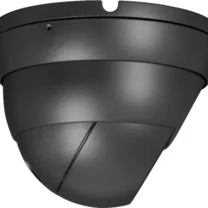 kamera bcs universal bcs ea55vsr4 gh2 e71381d4571841c4b204b27aa7aa714d