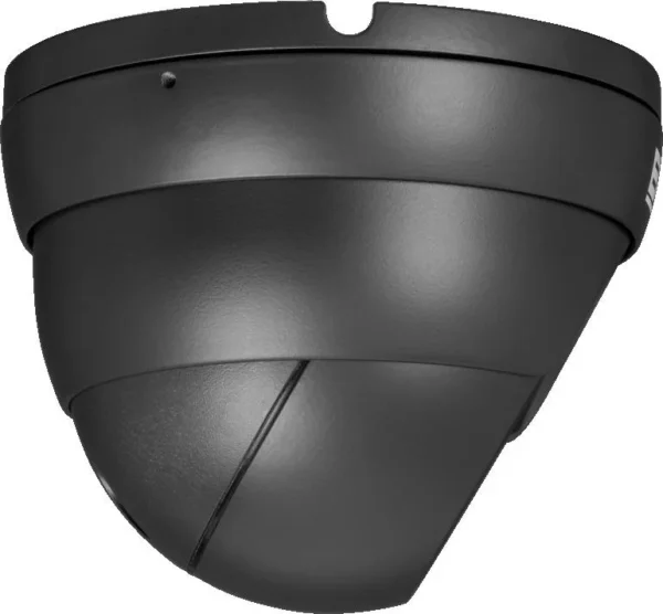 kamera bcs universal bcs ea55vsr4 gh2 e71381d4571841c4b204b27aa7aa714d