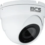 kamera bcs universal bcs ea55vsr4h2 3559ee3c249c4ab7b4059e8d1d1260cf