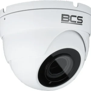 kamera bcs universal bcs ea55vsr4h2 3559ee3c249c4ab7b4059e8d1d1260cf