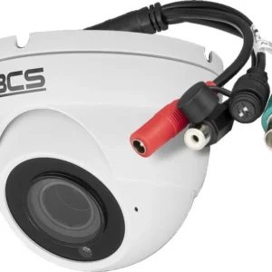 kamera bcs universal bcs ea55vsr4h2 56608d66fc7c45be9612dffd9a85d30a