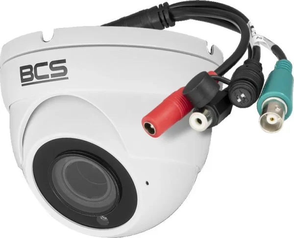 kamera bcs universal bcs ea55vsr4h2 56608d66fc7c45be9612dffd9a85d30a
