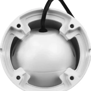 kamera bcs universal bcs ea55vsr4h2 e9b89b7aa49e47b0a8e985e80007d4b8